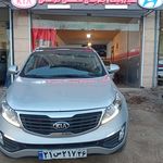 جلوبندی خراسانی