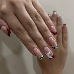 سالن زیبایی ریوا