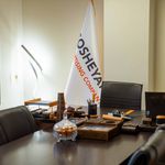 آژانس برندینگ و مارکتینگ سوشیانت