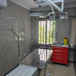 دامپزشکی دکتر ساسان