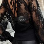 دوخت و دوز لباس