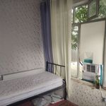 خوابگاه دانشجویی و کارمندی روشن