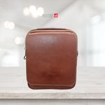 فروشگاه کیف چرم فرهاد