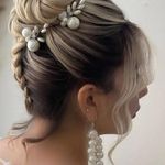 سالن زیبایی النا