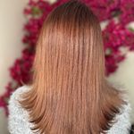 سالن زیبایی بیوتی استار