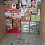شرکت باربری واسباب کشی باربری اصفهان بار