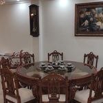 تعمیرات و ساخت مبلمان الیزه کورد عزیزی