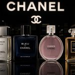 فروشگاه عطر وادکلن گرجی