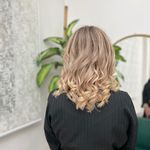 سالن زیبایی و آرایشگاه زنانه هیمو