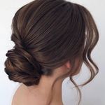 سالن ناخن روسی و زیبایی تمام استریل رخ