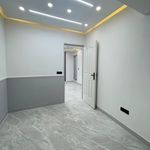 نقاشی ساختمان قلی زاده