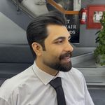 اریشگاه مهدی کمالی