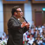 مجری همایش،مجری سمینار،مجری ایونت،مجری