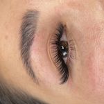 سالن تخصصى مژه و ناخن یاسی کمالیان