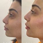 کلینیک پوست،مو و زیبایی آرانا