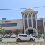 دفتراسنادرسمی106اندیشه شهریار