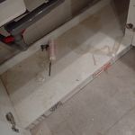 شرکت خدمات نظافتی کشاورز