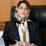 وكيل دادگستري