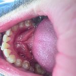مطب دندانپزشکی دکتر پیمان رستمیان