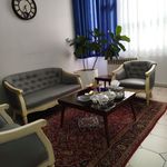 شرکت خدمات پرستاری همیار درمان