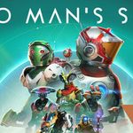 گیم نت مدیا آنلاین پرند