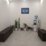 دندانپزشکی دکتر وحید جلایی