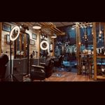 ارایشگاهerror