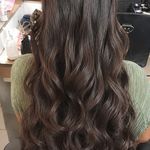 سالن زیبایی نداروحانی رفتار