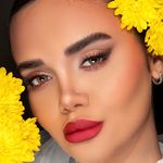 سالن  زیبایی vip ریحان