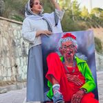 آموزشگاه نقاشى هاشور