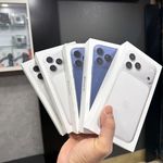 موبایل پل ارتباطات