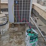 دفتر خدمات فنی ۱۱۰