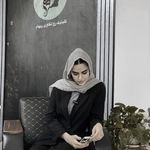 رواندرمانگری