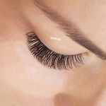 سالن زیبایی هستی ربیعی