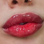 خدمات تخصصی تتو آیدا