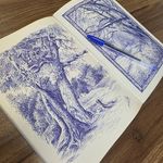 آموزشگاه و گالری نقاشی لوتوس (منطقه 7)