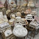 گالری خاطره