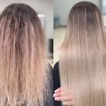 آموزشگاه و سالن زیبایی ملورین