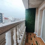 اجرای فروش دکوراسیون داخلی بلبلی