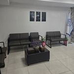 وکیل پایه یک دادگستری مهشید مهدوی پناه