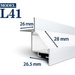 لاین نوری هلینور