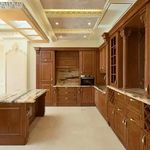 شرکت پرستاری خدماتی نظافتچی