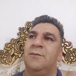 بازسازی ساختمان تخریب گچ کار کاشی کار