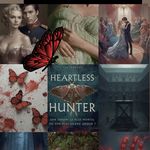 نجواگر بهترین کامل ترین کتاب فروشی پرند