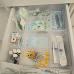 مطب دندانپزشکی دکتر فاطمه محمودی افصح