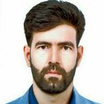 ادیب احمدوند وکیل دادگستری