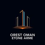 شرکت پیمانکاری ساختمانی اورست عمران1547