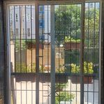 درب و پنجره دوجداره upvc و توری فراوین