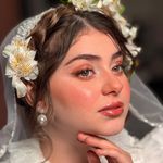 میکاپ آرتیست تخصصی زینب