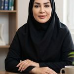 کلینیک روانشناسی دکتر هانیه مایلی